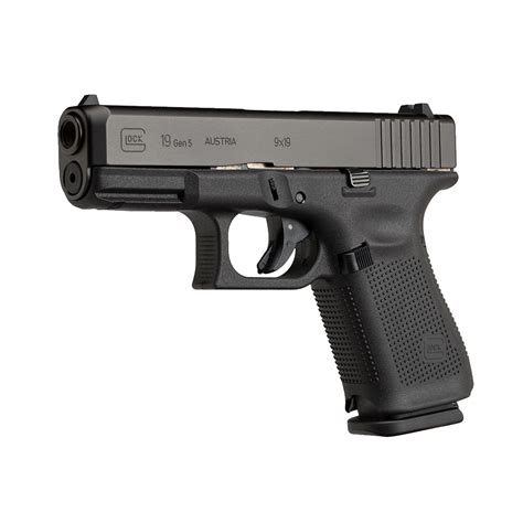 glock 19 philippines|Handguns Manila .